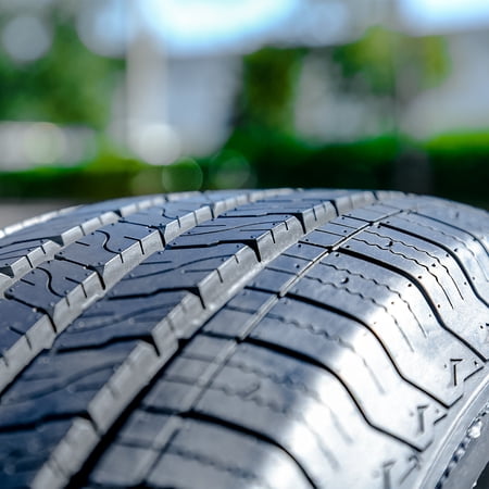 Arisun Aresta ZG02 255/65R16 109H a/s All Season Tire Sansujyuku sansujyuku.com
