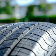 Arisun Aresta ZG02 All Season 265/70R15 112T Passenger Tire