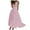 Red, variant on TJAZFJPA Black Maternity Dress Women's Casual Dress V Neck Wrap Dress Long Dress Long Dress Resort Dresses Womens Sun Dresses