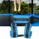 thumbnail image 4 of Arnés de elástico de nailon Sunnimix Arneses de trampolín S, 4 of 8