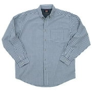 Men's Cool River Cotton Shirt