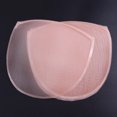 thumbnail image 4 of Breathable Lace Wig Cap Creative Elastic Wig Cap Salon Hair Care Wig Cap, 4 of 8