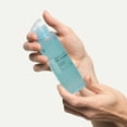 thumbnail image 5 of Versed Brand Wash It Out Gel Face Cleanser for All Skin Types, Ceramides and Rosewater, 4 fl oz, 5 of 11