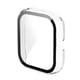 thumbnail image 2 of Vidrio + cubierta para Huami Amazfit GTS 2 Mini PC película, 2 of 8