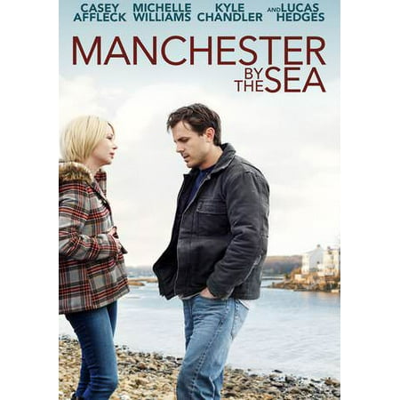 - Manchester by the Sea