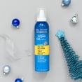 thumbnail image 2 of Marc Anthony Nourishing Argan Oil of Morocco Volumizing Extra Hold Mousse, 2 of 3