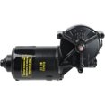thumbnail image 1 of Motor Limpiaparabrisas Raider 1987 A 1989 Dodge Del Reman CARDONE ., 1 of 4