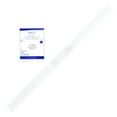 thumbnail image 2 of Rejuvaskin Scar Heal Kit - Scar Kit For Abdominal Scar - Scar Treatment for Soften, Flatten, Reduce and Recover Scars - Scar Gel, 1" x 22" Silicone Sheet & Medical Tape - Physician Recommended, 2 of 4