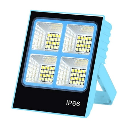

PAVEOS Portable Lamp Portable Work Lamp Solar Energy USBEmergency Charging Outdoor Rain Proof Camping Strong Light Solar Light