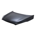 thumbnail image 1 of Cofre Kia Sorento 2016 A 2020 TONG YANG 3012515326346940 5 puertas, 1 of 4