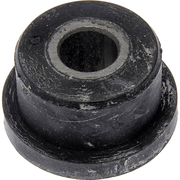 Dorman 523-124 Alternator Bushing for Specific Saab Models, Black Fits select: 1986-1994 SAAB 900