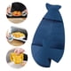 thumbnail image 1 of 1PC Kitchen Thickened Prevents Scalding Gloves Oven Microwave Oven High Temperature Heat-insulating Gloves Non-slip Prevents Scalding Gloves Clip, 1 of 3
