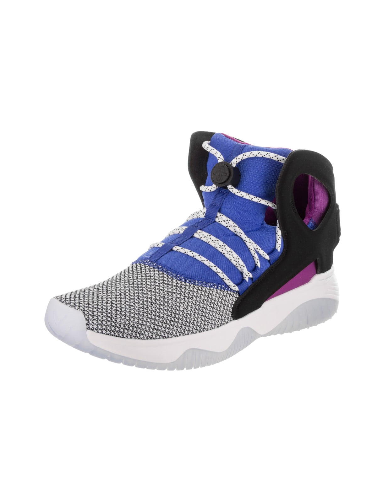 nike huarache mens basketball shoes