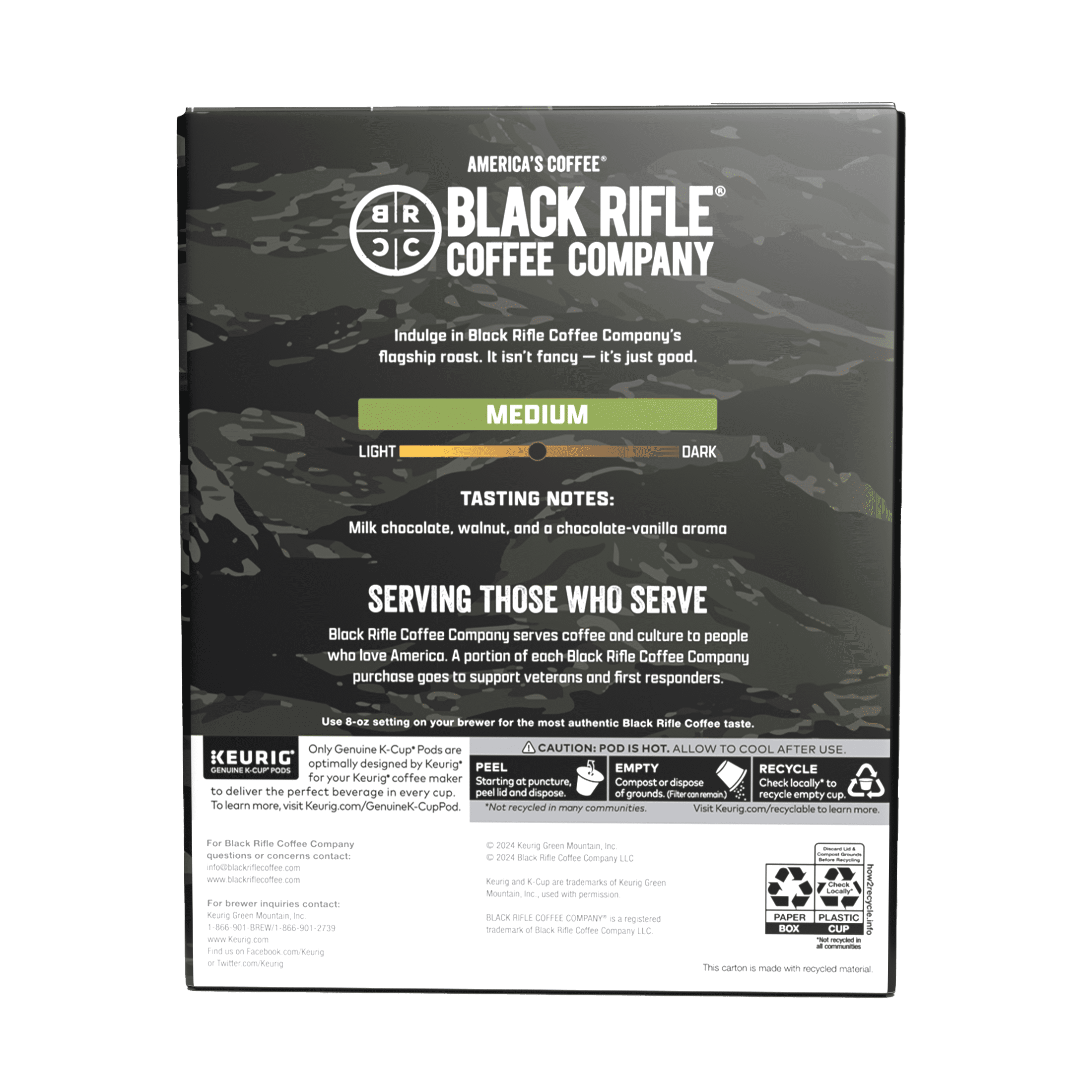 32 ounce hydro flask black Hydro Flask Black Wide Mouth With Flex Cap 32oz
