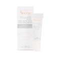 thumbnail image 2 of Protector Solar FPS 50+ Antiedad 50ml + Kit - Avène Eau Thermale Avène Antiedad, 2 of 5