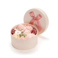 thumbnail image 1 of Beautiful Scented Roses/carnation Soap Flower,soap Flower In Gift Box, Valentine's Day/mother's Day, 1 of 5