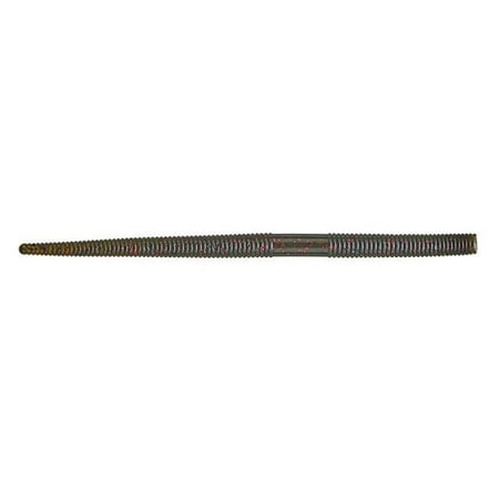 Big Bite Baits SCTSSTK5-14 5 Scentsation Skinny Stick with scent