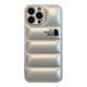 thumbnail image 1 of Funda iPhone 11 Chamarra De Down iPhone Case Teléfono Caso Para iPhone 13/12/11/X/8p/7p, 1 of 4