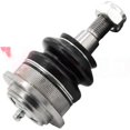 thumbnail image 1 of RÓTULAS DEL. SUP. IZQ. Compatible con JEEP GRAND CHEROKEE 2011-2022, 1 of 1