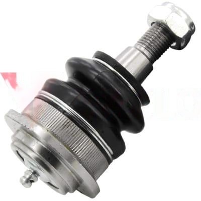 RÓTULAS DEL. SUP. IZQ. Compatible con JEEP GRAND CHEROKEE 2011-2022