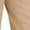 Beige, variant on DuoJiaJ Casual Linen Pants High Waist Wide Leg Trousers Loose Fit Comfortable Fashionable Long Pants Women's Wide Leg Pants Beige L