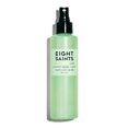 thumbnail image 1 of Tónico facial Eight Saints Coast is Clear con algas marinas antienvejecimiento, 180 ml, 1 of 5
