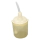 thumbnail image 1 of Vaso Para Sorber Para Adultos, Vaso De Alimentación Para Convalecientes Fácil De Limpiar, Multiusos, 300 Ml, Inodoro Para Discapacitados, 1 of 7