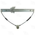thumbnail image 2 of Window Regulator, 2 of 2
