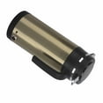 thumbnail image 4 of Electric In-car Kettle, Safe And Non- Heating Kettle, Maintenance Worker For Car, 4 of 8