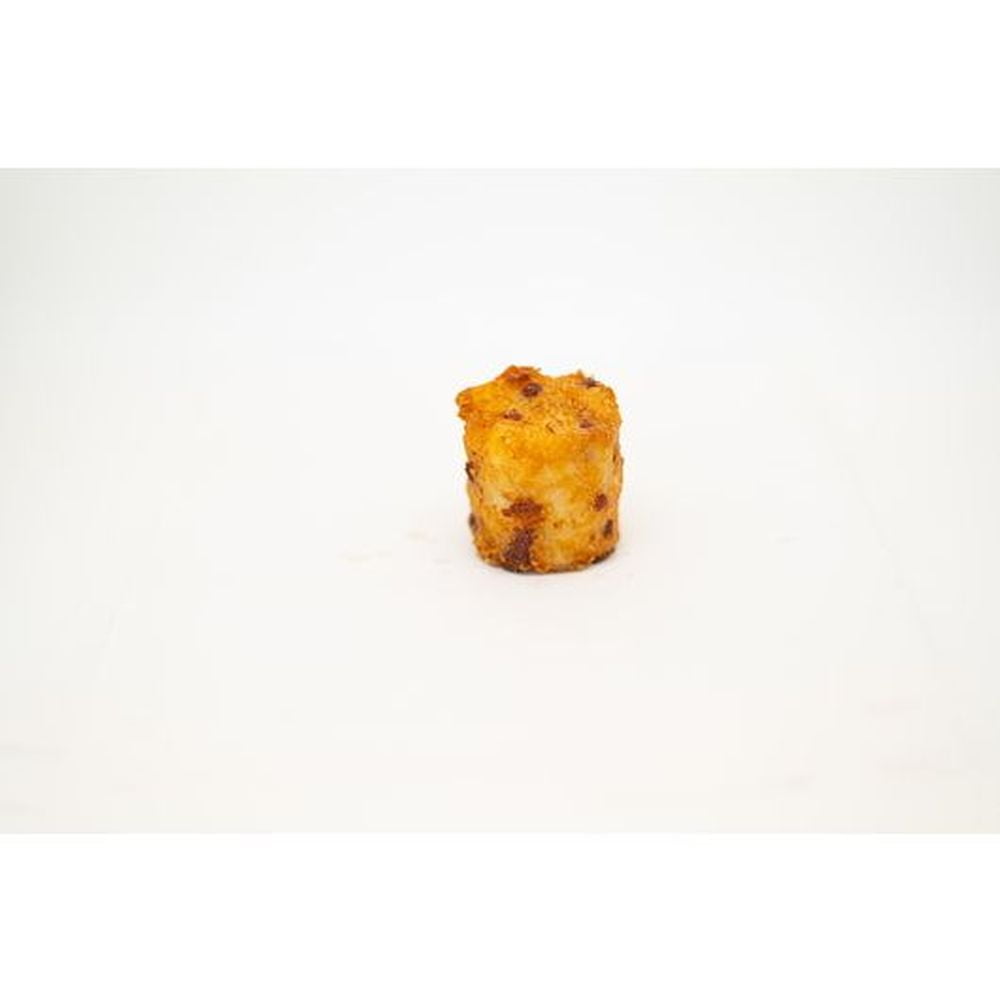 Stone Gate Reuben Tater Keg, 1.5 Ounce -- 106 per case