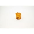 thumbnail image 5 of Stone Gate Reuben Tater Keg, 1.5 Ounce -- 106 per case, 5 of 5