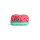 thumbnail image 1 of Lapicera Gato Pusheen Cat Sandia Roja, 1 of 4