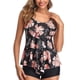thumbnail image 1 of Guardurnaity Conjunto de traje de baño británico de poliéster para mujer - Sexy, cómodo, sin mangas, con almohadilla en el pecho, cómodo y Type3 NO3, 1 of 6