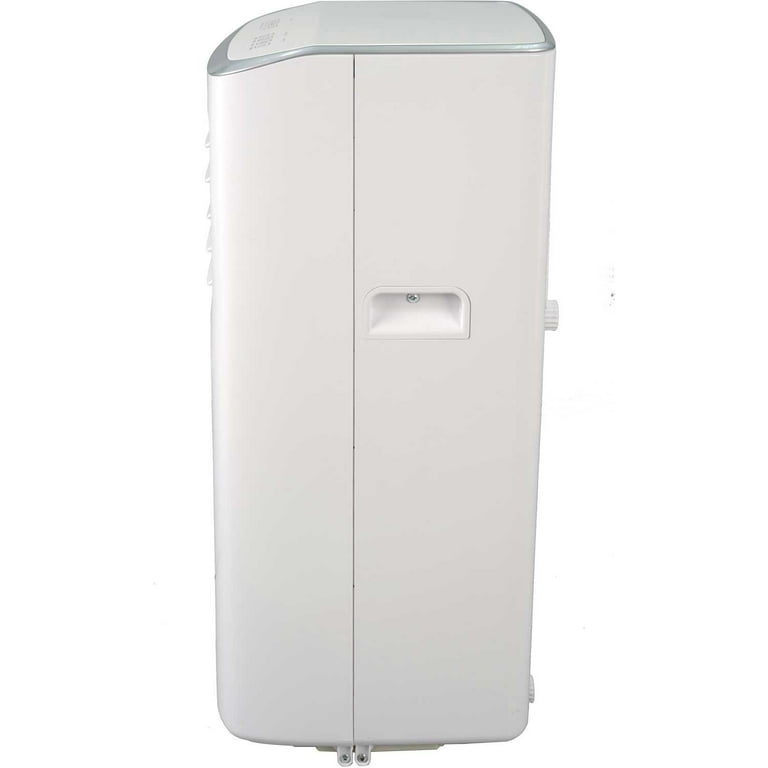 JHS 5,000 BTU (7,000 BTU ASHRAE) Portable Air Conditioner