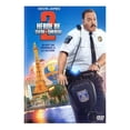 thumbnail image 1 of Heroe Del Centro Comercial 2 Dos Kevin James Peliculadvd Sony Heroe Del Centro Comercial 2 Dos Kevin James Peliculadvd, 1 of 1
