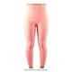 thumbnail image 1 of Leggins Deportivo Fit Pants Co. Unitalla Anticelulitis Anaranjado, 1 of 4