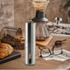 thumbnail image 3 of Molinillo De Café Manual Acero Inoxidable Ajustable Portáti, 3 of 3