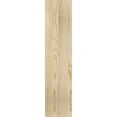 thumbnail image 4 of Ekena Millwork 6"W x 26"D x 26"H Balboa Rough Sawn Craftsman Outlooker, Douglas Fir, 4 of 4