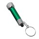 thumbnail image 2 of Soidarity Linterna LED Acampar al aire libre Senderismo Caminar Antorcha de mano portátil con llave Linterna de aleación de aluminio 5LED Type10 NO10 Soidarity OD000348-03, 2 of 6