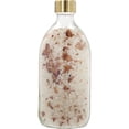 thumbnail image 1 of Wellmark Just Relax Rose Bath Salts, 1 of 3