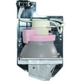 thumbnail image 4 of Advanced Lamps™ Lamp & Housing for The Optoma HD20-LV Projector - 1 Unit per pack, 4 of 9