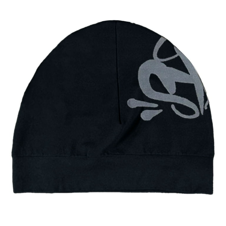 【新品未使用】Syna World SYNA DEBOSSED BEANIE SYNA WORLD / SYNA DEBOSSED BEANIE