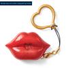 Wowwee Usa Swak - Sealed With A Kiss Astm