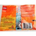 thumbnail image 2 of LEGO Legends of Chima Iceklaws Mech Mini Set #30256 [Bagged] LEGO -, 2 of 3