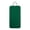 Green, variant on Taotanxi Cat Wand Toy Storage Hanging Bag, Cat Teaser Wand Holder, Cat Toy Organizer for Indoor Cats Toys Storage and Cat Safety (Light Blue)