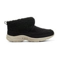 thumbnail image 2 of Easy Spirit Women's BRINDLE2 Cozy Winter Bootie, 2 of 5