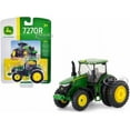 thumbnail image 2 of JohnDeere 1:64 7270R Tractor, 2 of 3