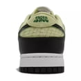 thumbnail image 4 of Nike Wmns Dunk Low LX Avocado Sequoia Women Casual Lifestyle Shoes DM7606-300, 4 of 6