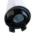 thumbnail image 2 of Sta-Rite System 3 25022-0203S + 25021-0202S Swimming Pool Filters Set S8M150, 2 of 7