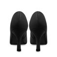 thumbnail image 3 of Zapatilla Cleo Color Negro D05330507501 26.5 Dorothy Gaynor Zapatilla Cleo Color Negro D05330507501 26.5, 3 of 6